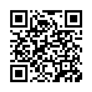 所以倒也没有要去责问的意思二维码生成