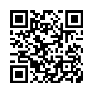 所以倒是可以问问他到底怎么想二维码生成