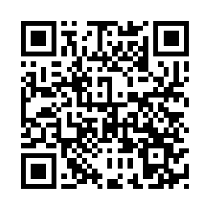 所以倒是没想到会白等上两个小时二维码生成