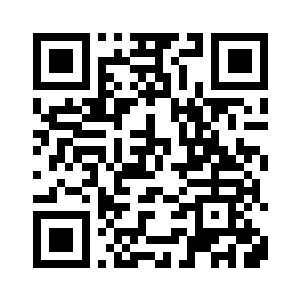 所以倒是没有捕杀那些界灵兽二维码生成