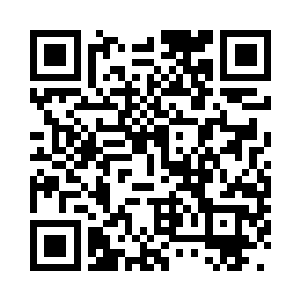 所以倘若楚枫真的是靠着其他手段二维码生成