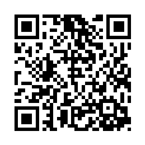 所以倭国的丧尸基本上都停留在倭国国内二维码生成