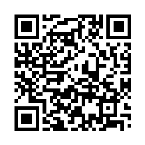 所以值班的战士们对此也就格外的认真二维码生成