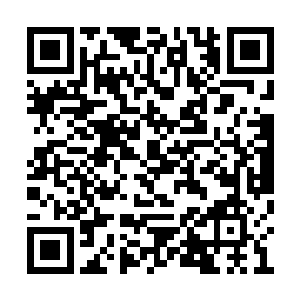 所以做为法兰西大十字英勇与战斗勋章的获得者二维码生成