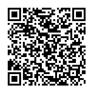 所以偶尔听到看到徐师姐让那些不肯精心修学的疯子瞎子聋子吃瘪二维码生成