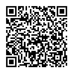 所以像你这样有前途的年轻修真者自然也成为了我们特别邀请的对象二维码生成