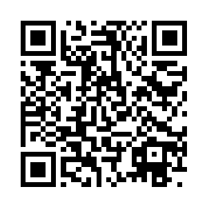 所以元山后面的草原即将归宋的消息才传开二维码生成