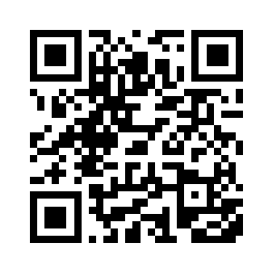 所以兄弟们才会叫他荣二爷二维码生成