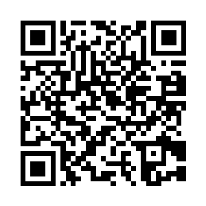 所以先在杨天华和陈珂那里留了个底二维码生成