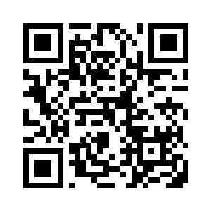 所以先让王德亮跟魏小冬多一层二维码生成