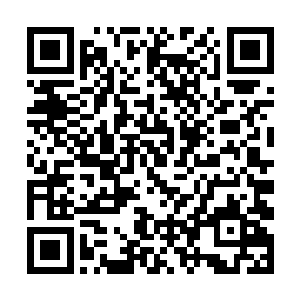 所以光恩帝在往回走的时候心情就比先前愉悦了很多二维码生成