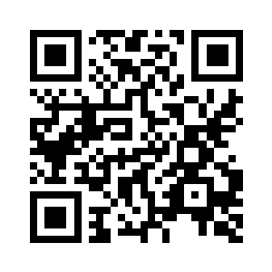 所以全球首映礼应该还是在伦敦二维码生成