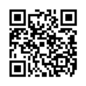 所以全部化作了这些无主的恶灵二维码生成