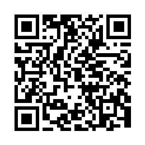 所以公安局长很圆滑的将责任给了王杰二维码生成