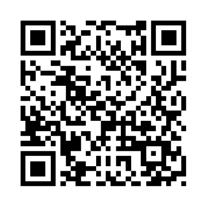 所以六个圣级大修士只是略微一顿二维码生成