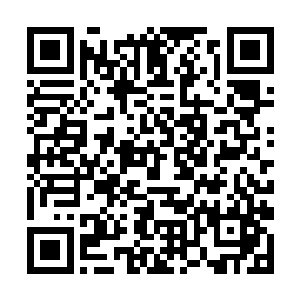 所以兰帕德能够为切尔西打进一个球已经很不容易了二维码生成