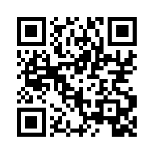 所以其中一把稍弱的宝剑二维码生成