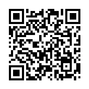 所以其他剩下的三名要留下来照顾他们二维码生成