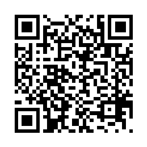 所以其他家毫无疑问不接受也没辙了二维码生成