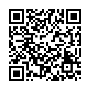 所以其他的山峰也就不会受到影响二维码生成