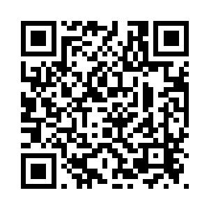 所以其它人并没有想过要分开去玩二维码生成