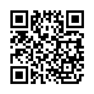 所以其实彼此也不怎么冲突二维码生成