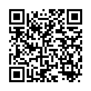 所以其血液成分能够很好的说明这一点二维码生成
