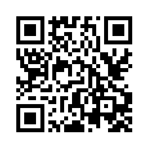 所以具体的消息我也不是很清楚二维码生成