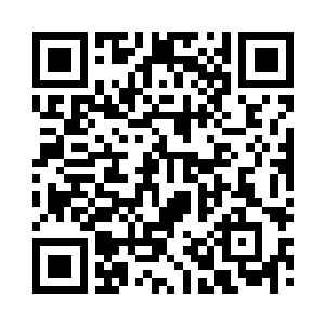 所以具体的级别不会像天庭这般等级森严二维码生成