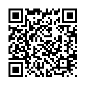 所以具体考验他们的事就交给你和猛了二维码生成
