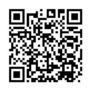 所以内城三姓中也有人把司马家族说成柴家二维码生成