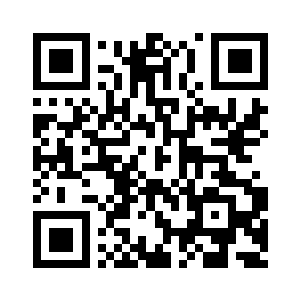 所以册封人选一时也不好拿捏二维码生成