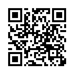 所以再怎么假想推衍也会出错二维码生成