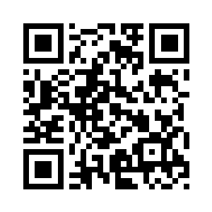 所以冥凤会变得肆无忌惮二维码生成