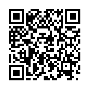 所以冥王星域的高层们才会这样不择手段二维码生成