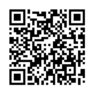 所以冥神族才研究出冥神傀儡这种咒术二维码生成