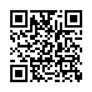 所以冰泉馆内的管理极为严格二维码生成