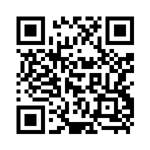 所以冲击波虽然把高扬掀翻了二维码生成