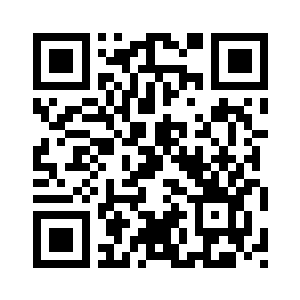所以决定宣传我的童贞戒指二维码生成