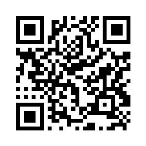 所以冷冰冰倒是不请自来二维码生成