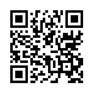 所以冷轩没有出现在正面二维码生成