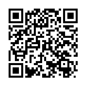 所以冷轩特意给赵小晴她们打了电话二维码生成