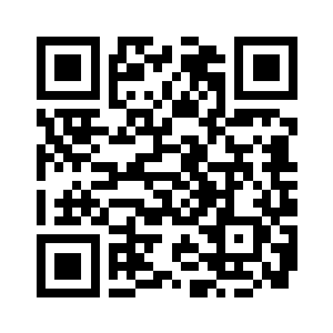 所以凌菲一直都是守在山洞外面二维码生成