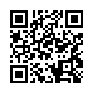 所以凌菲感觉十分的糟糕二维码生成