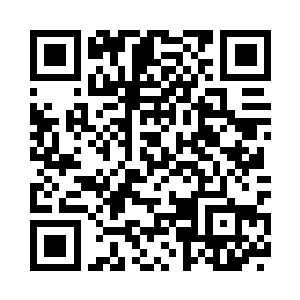 所以凌菲拖着沉重的步伐往屋里走二维码生成