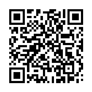 所以几乎可以肯定东面那帮人士马克洛夫斯基二维码生成