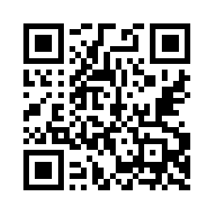 所以几乎在这巨浪掀起的瞬间二维码生成