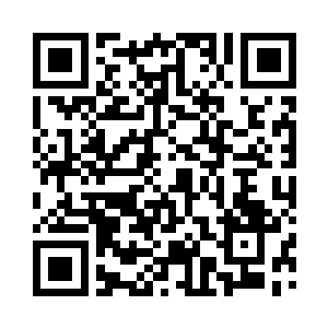 所以几乎在阿撒兹勒才刚刚站起的同时二维码生成