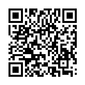 所以几乎就在影子燃烧自己生命和异能的瞬间二维码生成