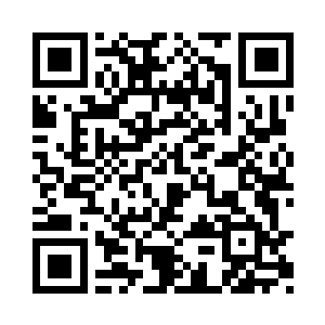 所以几乎所有人都觉得这真的是十拿九稳的了二维码生成